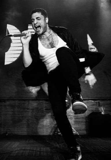 Ozbi Konseri etkinlikgörseli