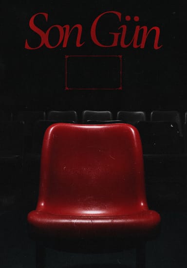 Poizi Konseri etkinlikgörseli