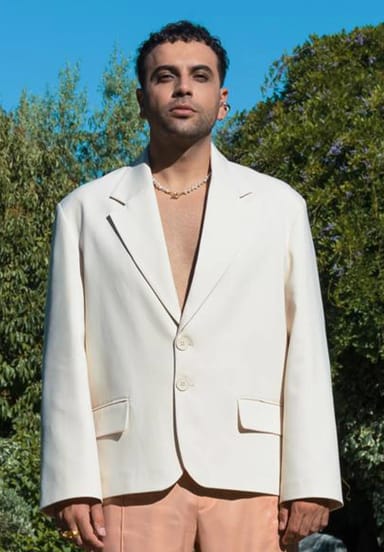 Salman Tin (Akustik) etkinlikgörseli