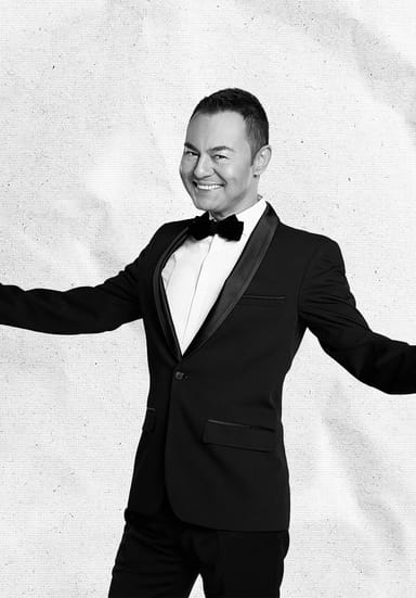 Serdar Ortaç Konseri etkinlikgörseli