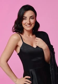 Sevcan Orhan Konseri etkinlikgörseli