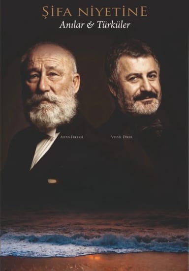 Şifa Niyetine Oyunu etkinlikgörseli