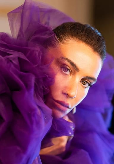 Sıla Konseri etkinlikgörseli