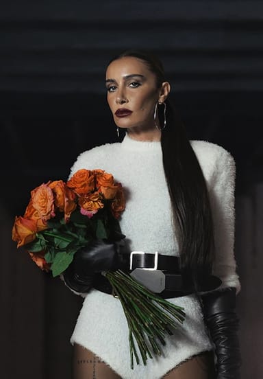 Sıla Konseri etkinlikgörseli