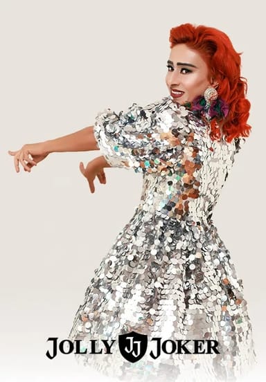 Yıldız Tilbe Konseri etkinlikgörseli