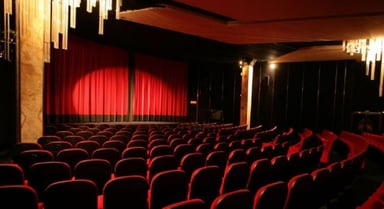 Mayıs Ayı Tiyatroları