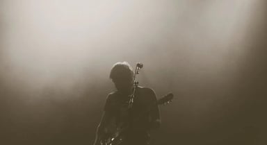 Ankara Rock Konserleri