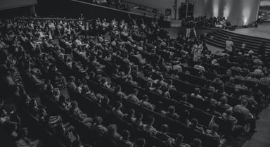 Ankara Haziran Tiyatroları