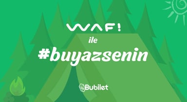 Festival Gibi Festival: What A Fest