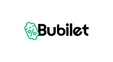 Bubilet'te Bilet İşlemleri