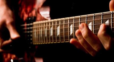 Ankara Rock Konserleri