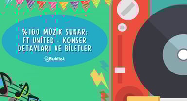 100 Müzik Sunar