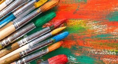 İzmir Sanat Etkinlikleri