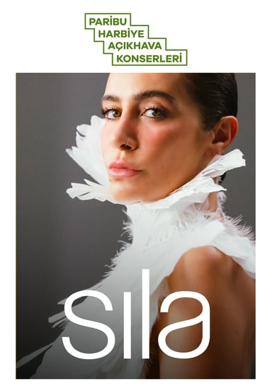 Sıla etkinlikgörseli