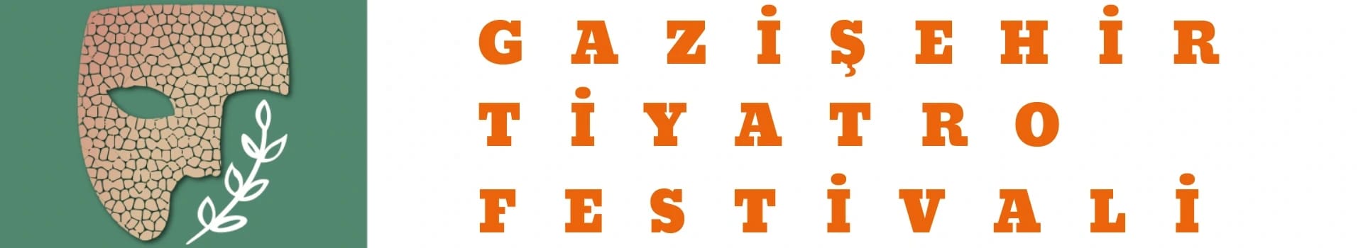 6. Gazişehir Tiyatro Festivali
