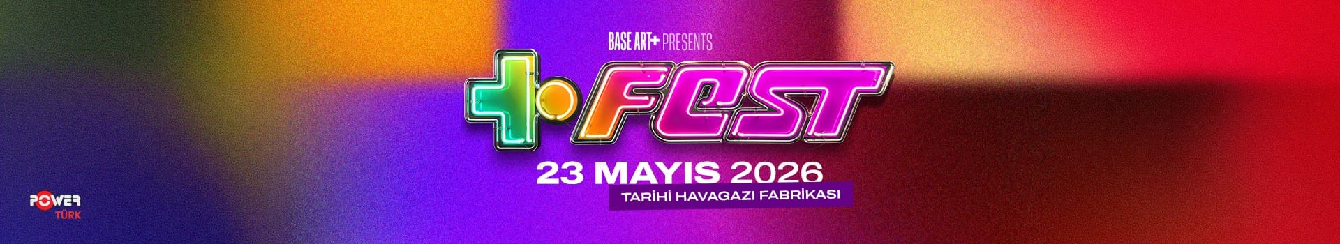 Artı Fest