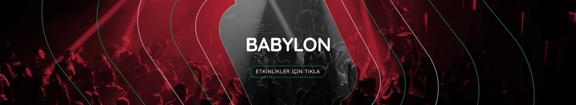 Babylon