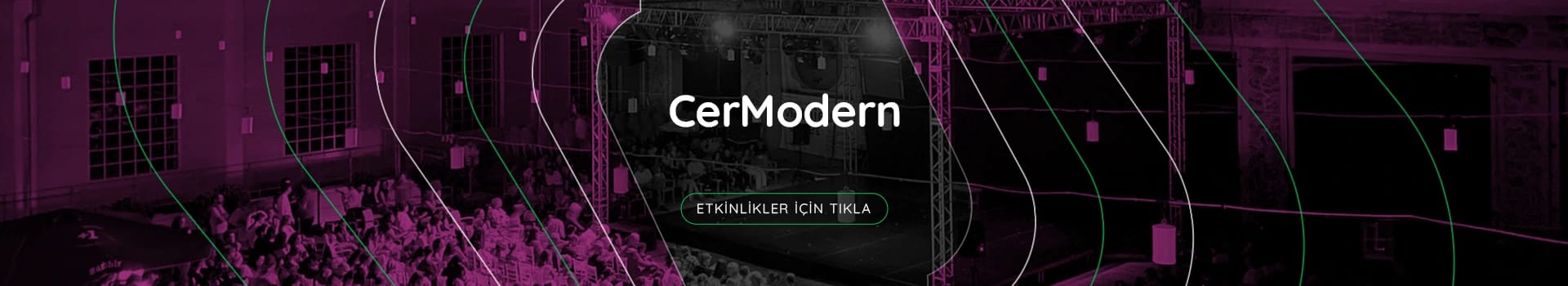 CerModern