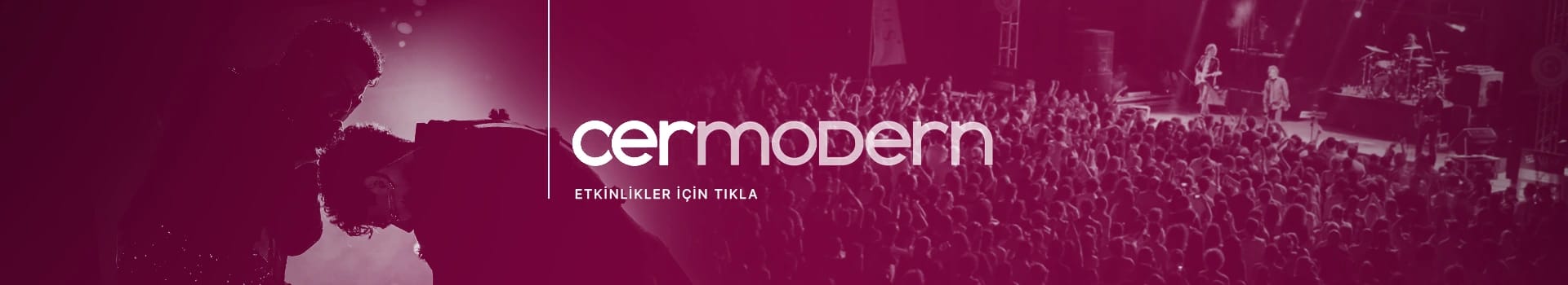 CerModern