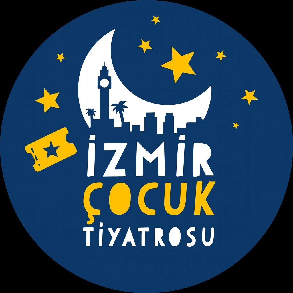 İzmir Çocuk Tiyatrosu Etkinlikleri