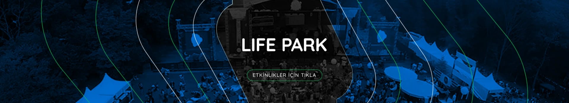 Life Park
