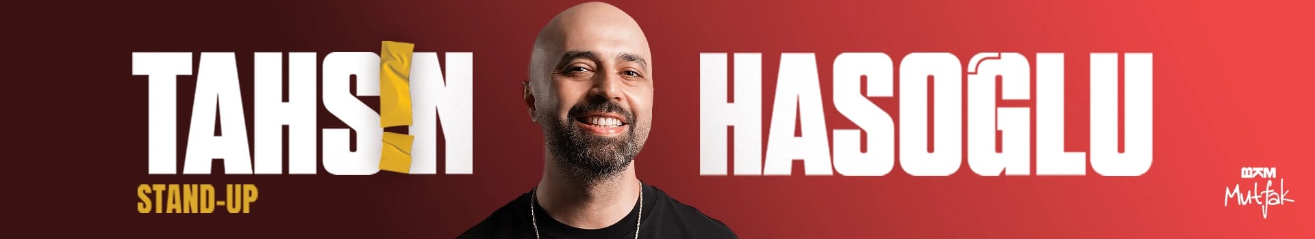 Tahsin hasoğlu eskişehir