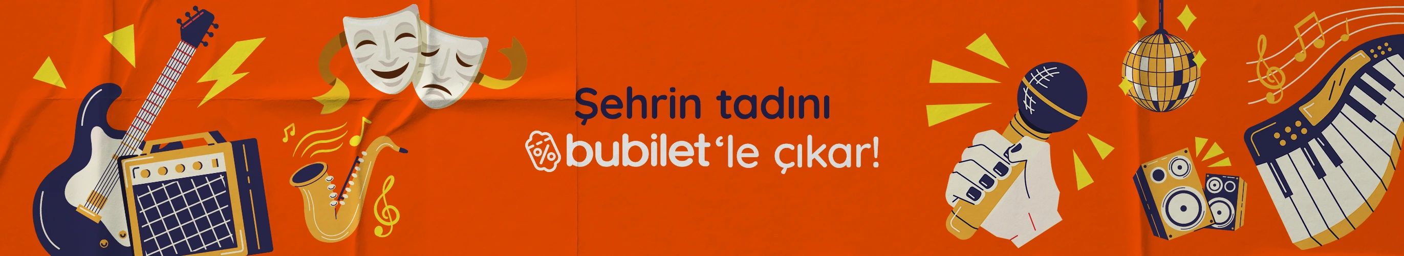 Trendler