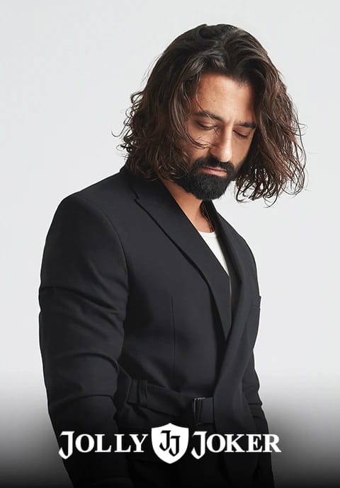 Koray Avcı Konseri