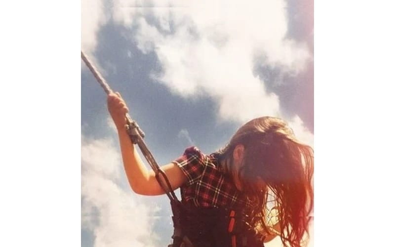 %100 Akustik Sunar: Vega poster