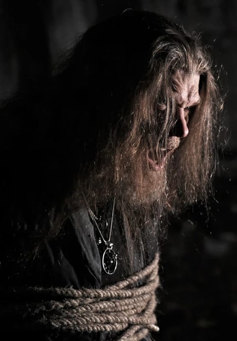 %100 Metal Sunar: Diary of Dreams