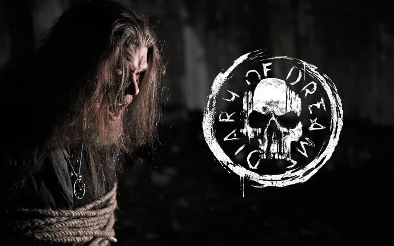 %100 Metal Sunar: Diary of Dreams