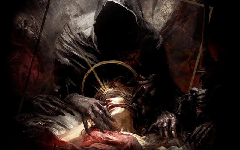 %100 Metal Sunar: Draconian