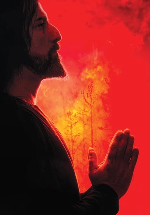 %100 Metal Sunar: Sakis Tolis