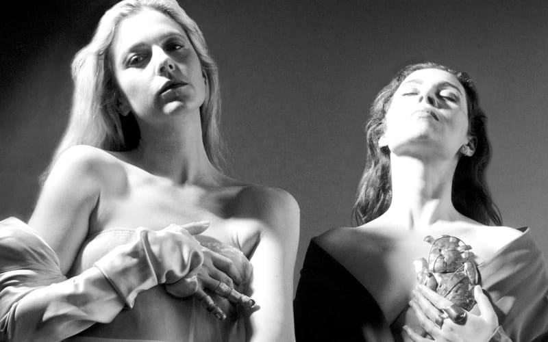 %100 Müzik Sunar: Kaleida