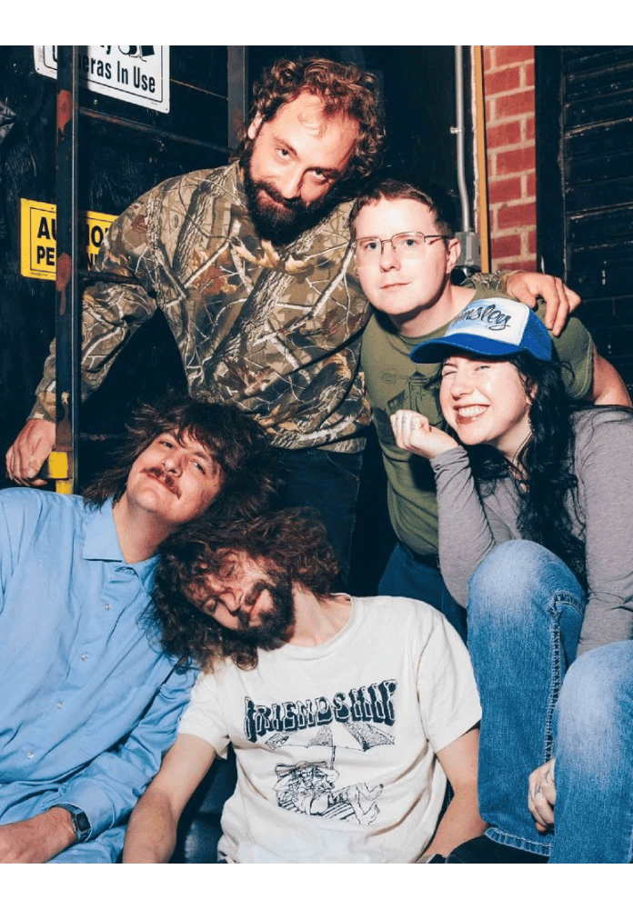 %100 Müzik Sunar: Wednesday