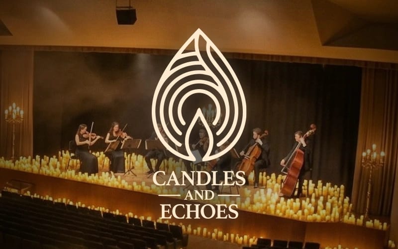 Candles and Echoes - Muğla