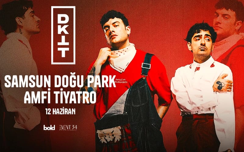 Dolu Kadehi Ters Tut