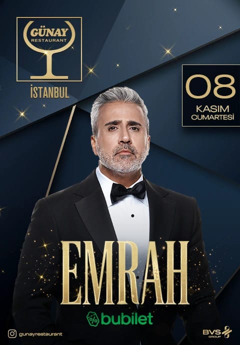 Emrah