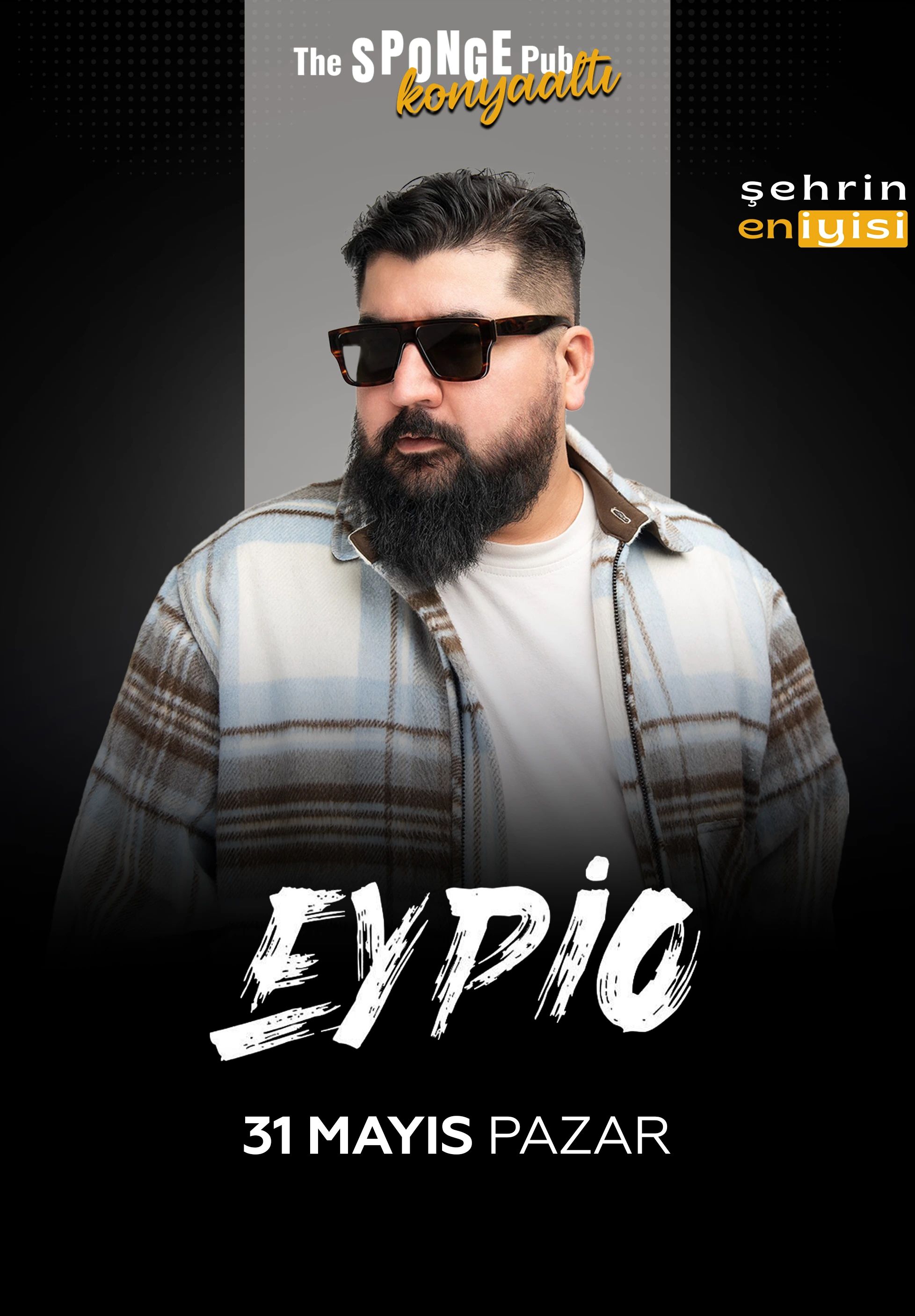 Eypio