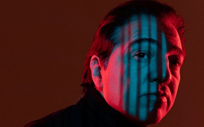  Fazıl Say - Piyano Başında 50 Yıl