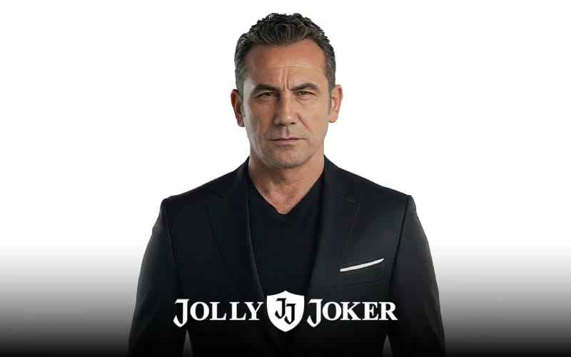  Ferhat Göçer poster