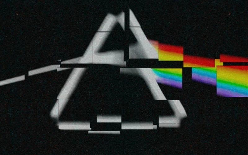 Floydian Night (A Tribute To Pink Floyd)