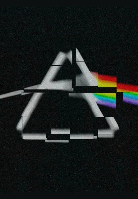 Floydian Night (A Tribute To Pink Floyd)