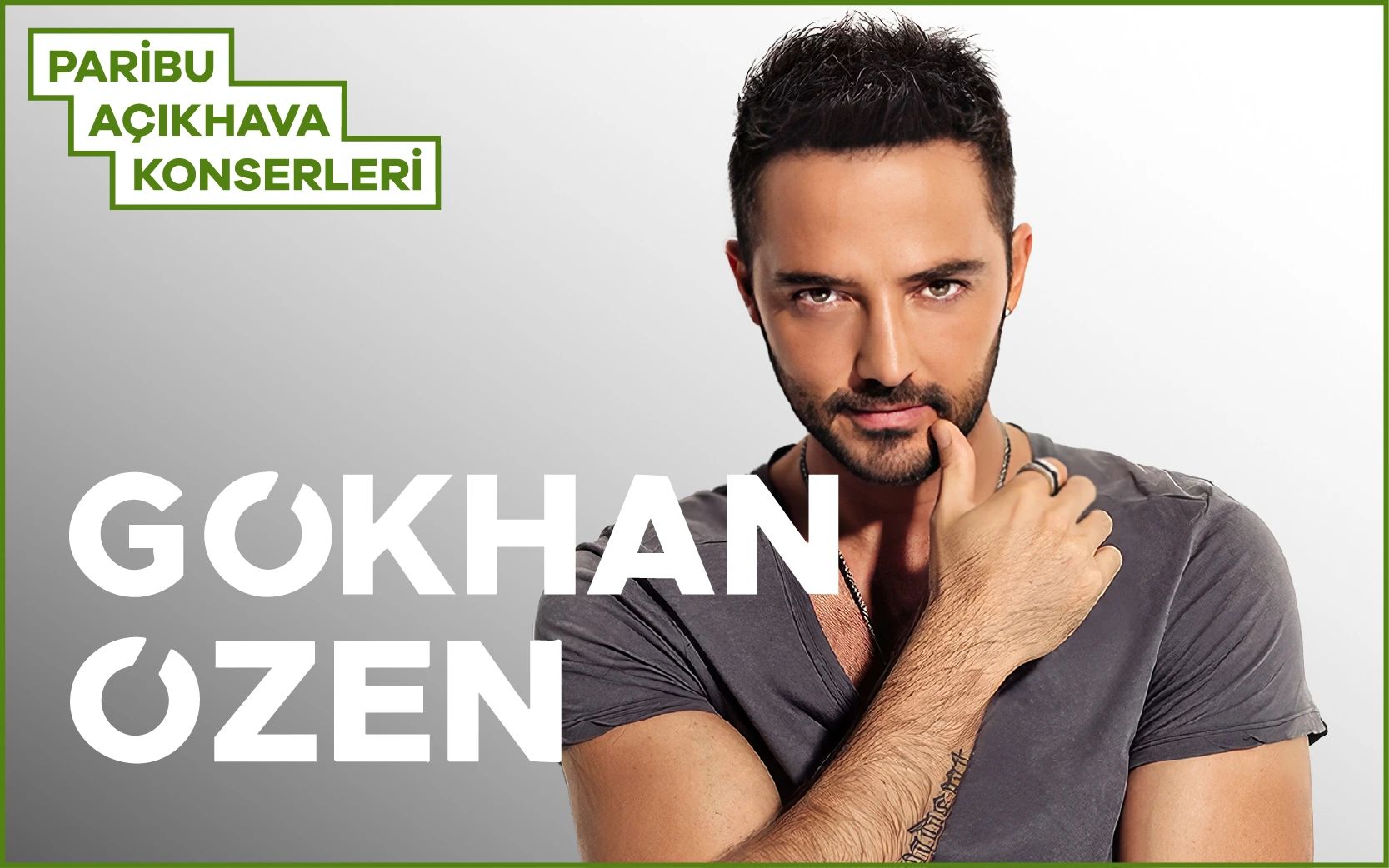 Gökhan Özen
