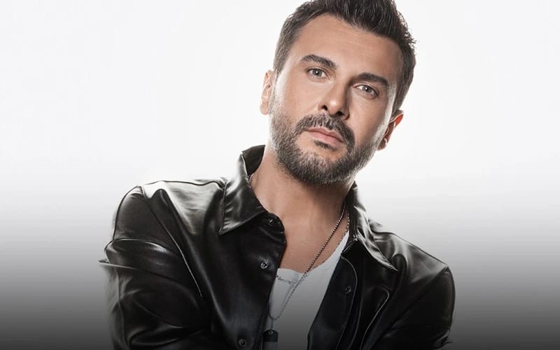 Gökhan Tepe Konseri