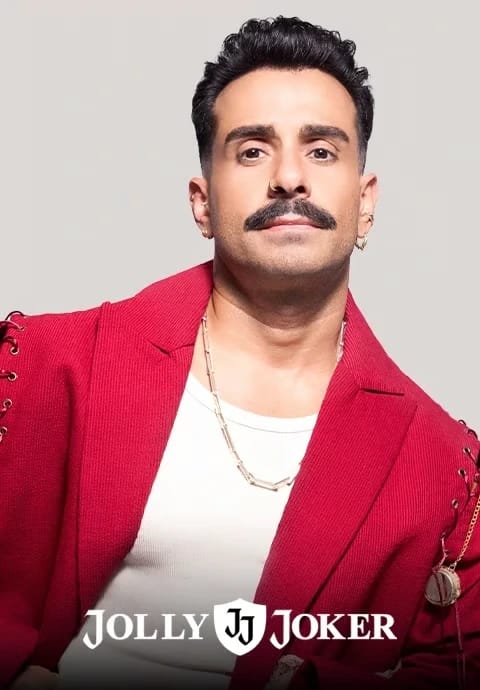 Gökhan Türkmen Konseri