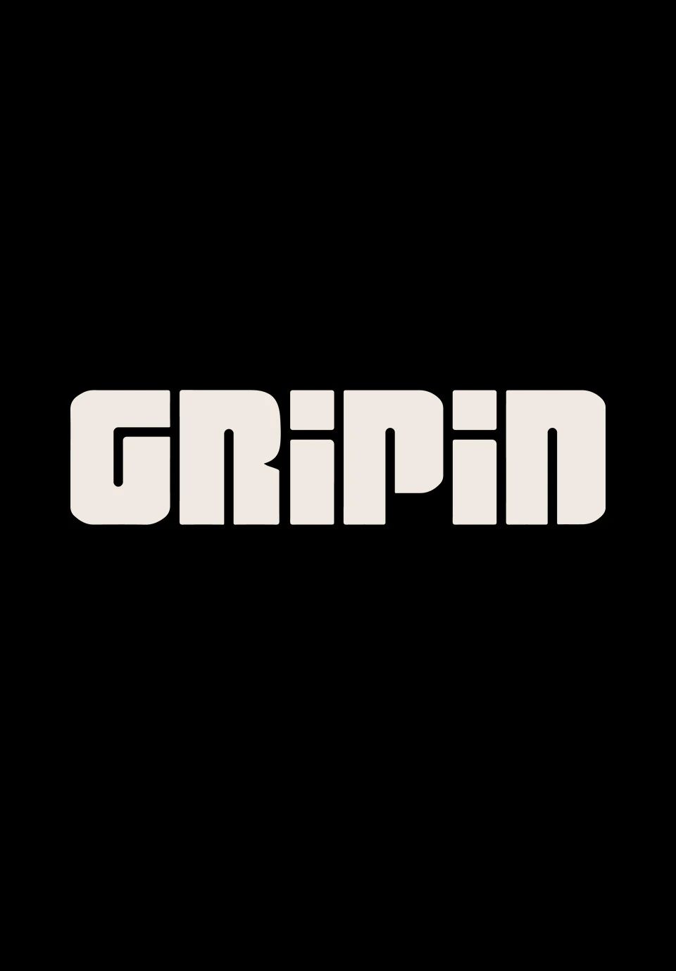  gripin Konseri