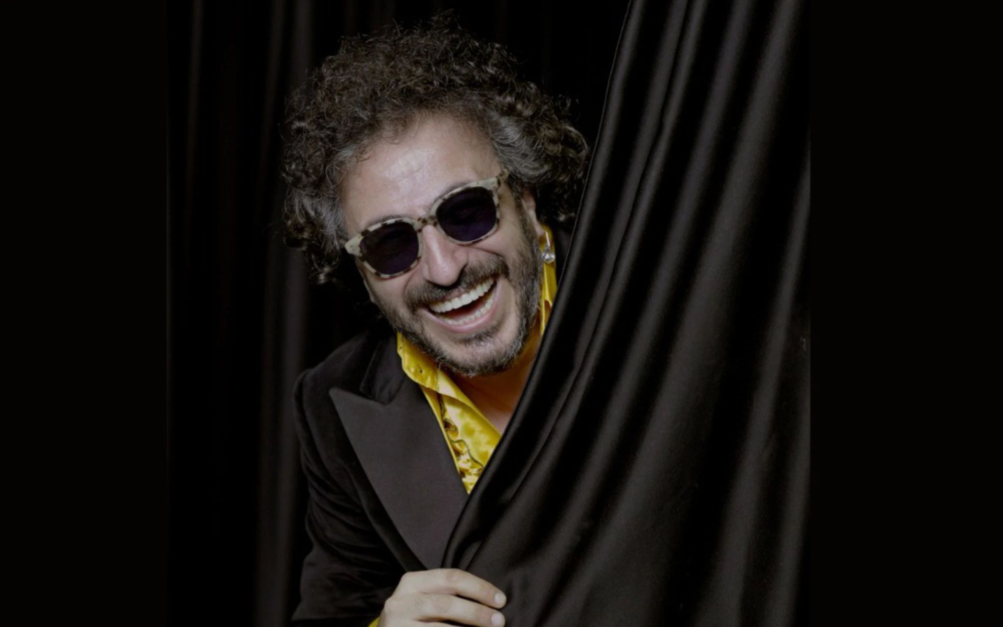 Hakan Güngör - Kanunsuz