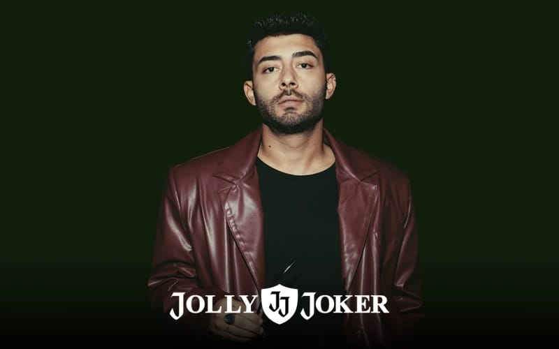 Kurtuluş Kuş “MEST OF ARABESQ”