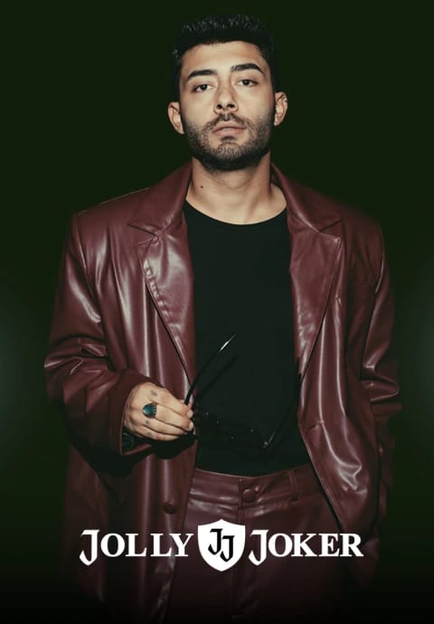 Kurtuluş Kuş “MEST OF ARABESQ”